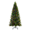 9 X 51 Inch  Jackson Pine Duralit 1000Mu