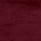 Velvet Stretch Slipcover - Gale Collection