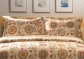 Andorramultishamstandard