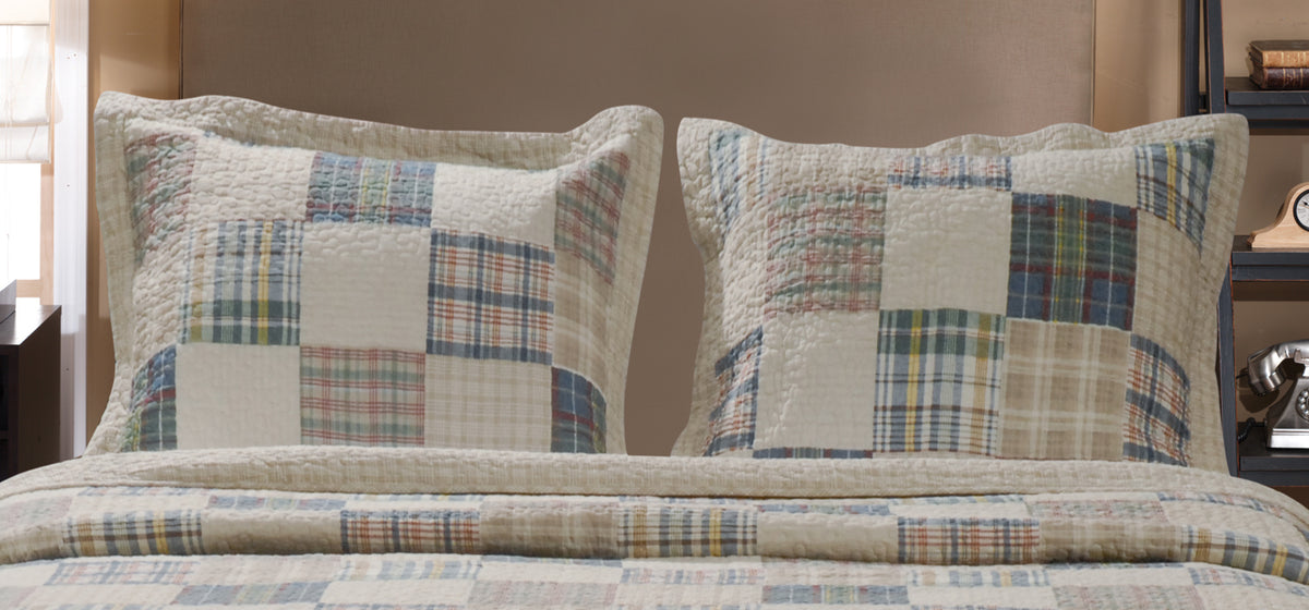 Oxfordmultishamstandard