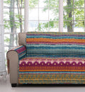 Southwestmultifurniture Protectorloveseat