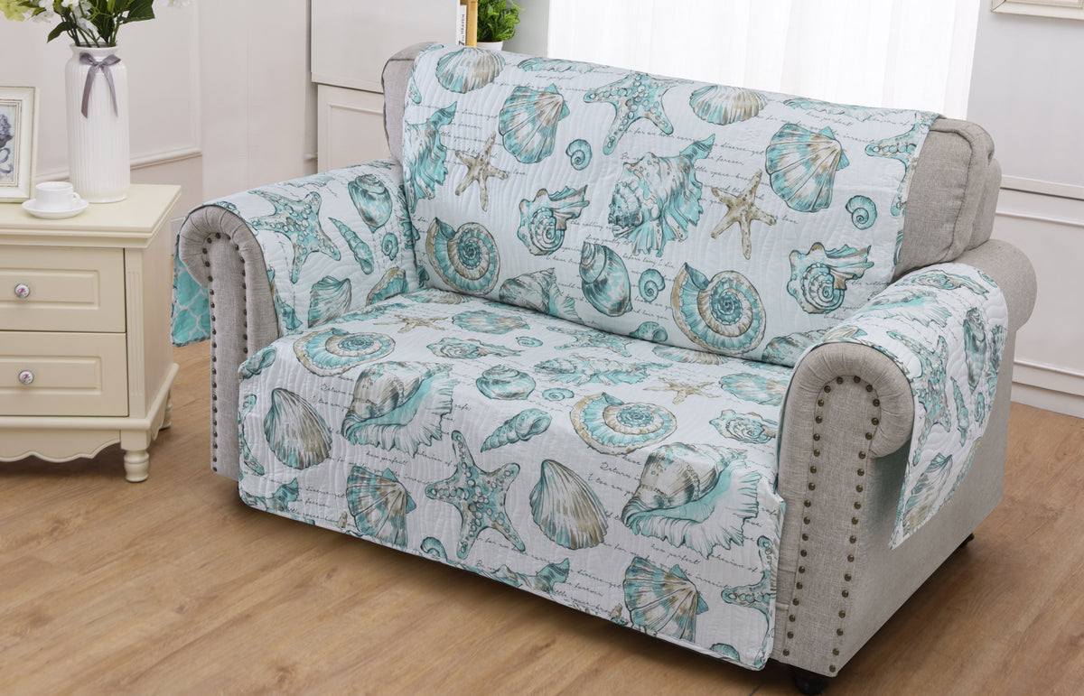 Cruzmultifurniture Protectorloveseat