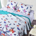 Mariposamultishamstandard
