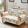 Willowmultifurniture Protectorloveseat