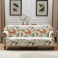 Willowmultifurniture Protectorsofa