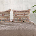 Phoenixtanshamstandard, Tan