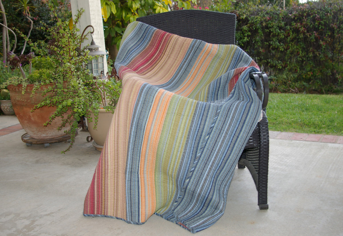 Katymultiaccessorythrow