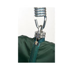 Amazonas Globo Single Seater Rain Cover