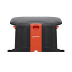 Segway Navimow Garage L – Protective Cover for X Series Robot Mowers