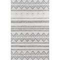 Momeni Hermosa HRM-3 Ivory  2 X 3