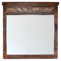 Sunset Trading Riviera Mirror