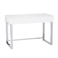 Inman Adjustable Height Sit-Stand Desk