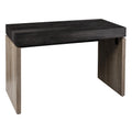 Hapsford Writing Desk