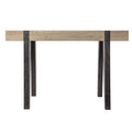 Ayleston Multipurpose Desk