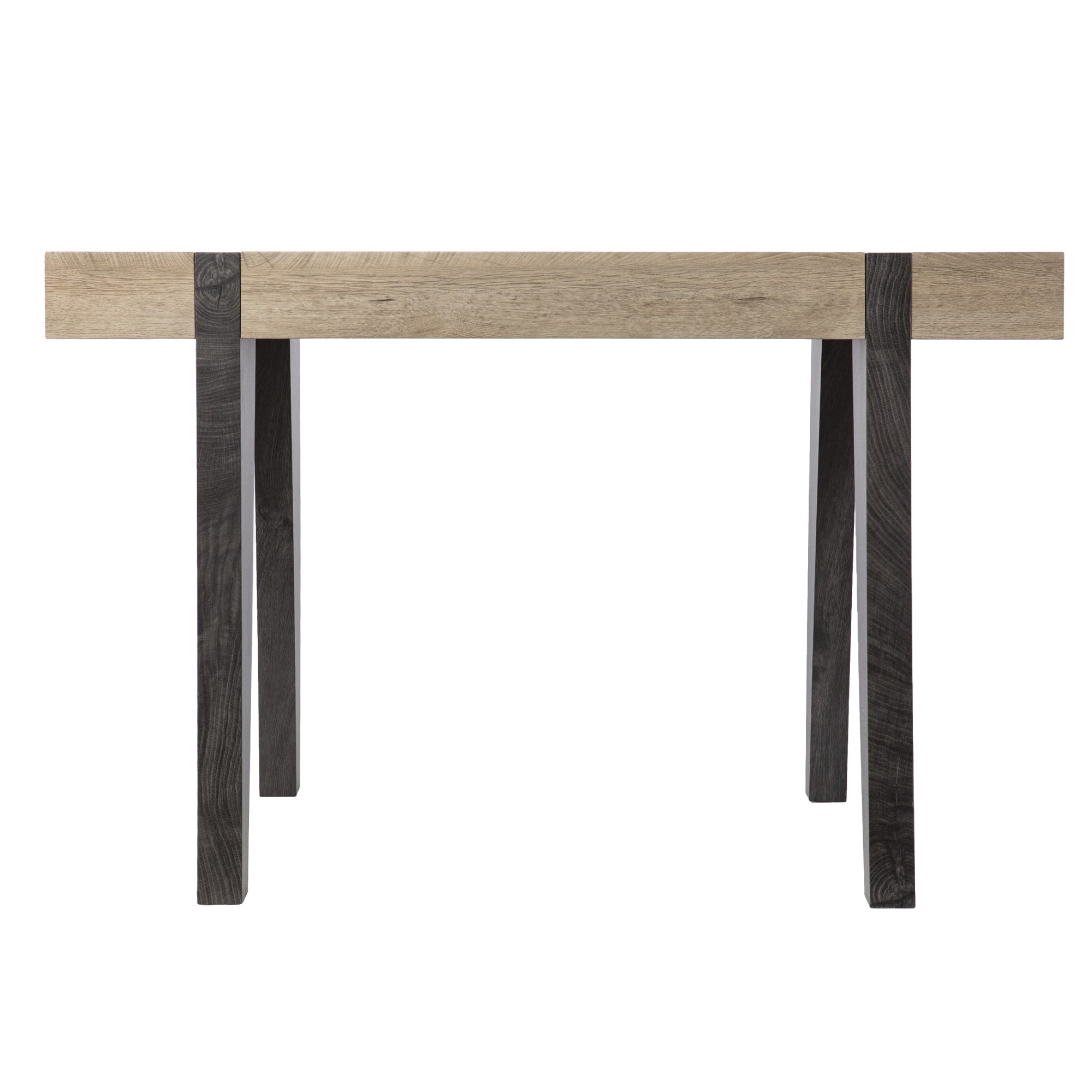 Ayleston Multipurpose Desk