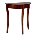 All Things Cedar, Flower Display Table