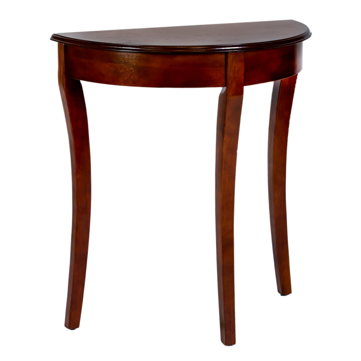 All Things Cedar, Flower Display Table