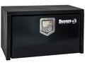 Toolbox 18X18X30 Sst Rtry Paddle Bl