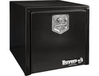 Toolbox 18Hx18Dx18L Sst T-Hdl Black