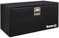 TOOLBOX 18X18X24 SST RTRY PADDLE BL