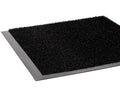Jasper 4'X6' Black