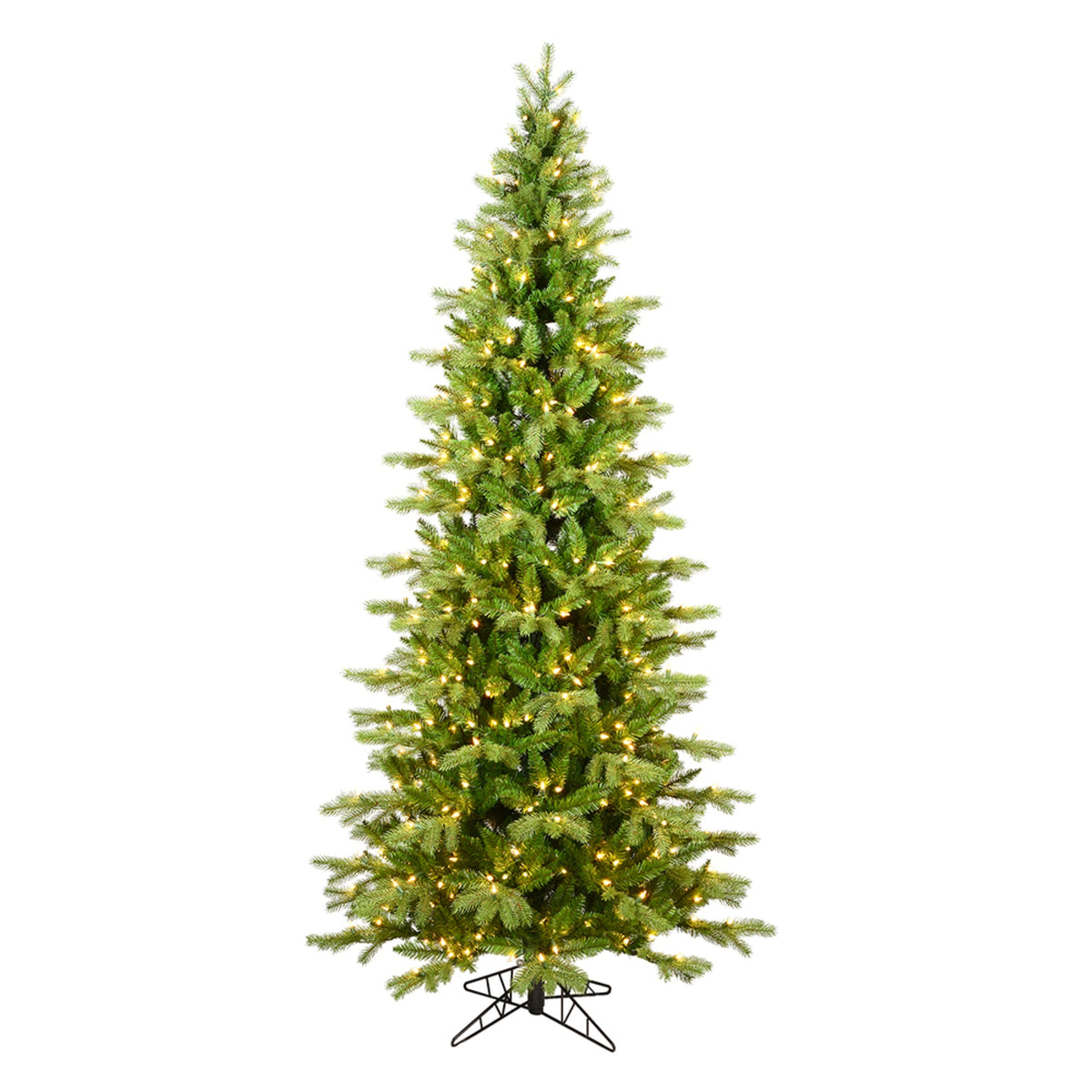 4.5 X 30 Inch  Balsam Spruce 3Mm 450Ww