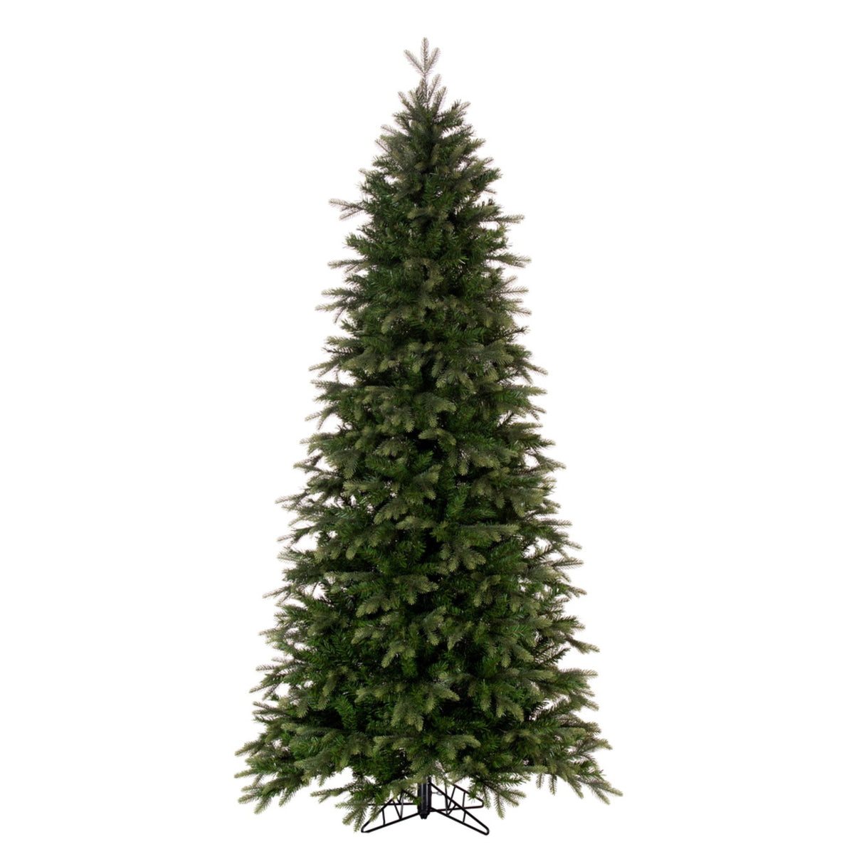 9 X 50 Inch  Douglas Fir Slim 2884T