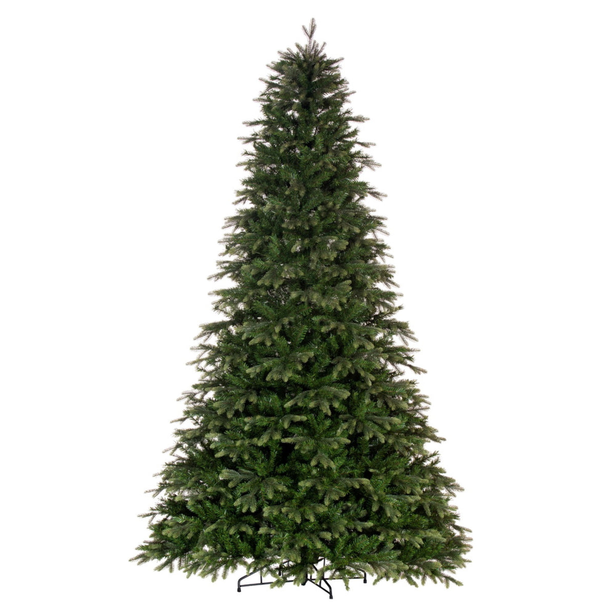 7.5 X 56 Inch  Douglas Fir 2871T
