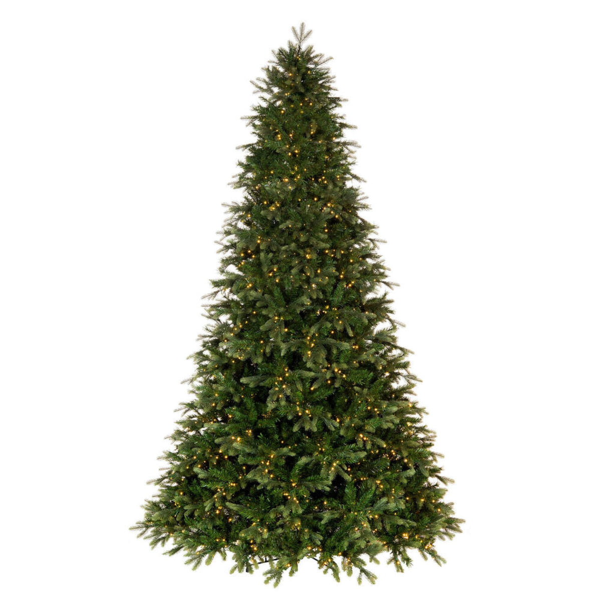 7.5 X 56 Inch  Douglas Fir Duralit 750Ww