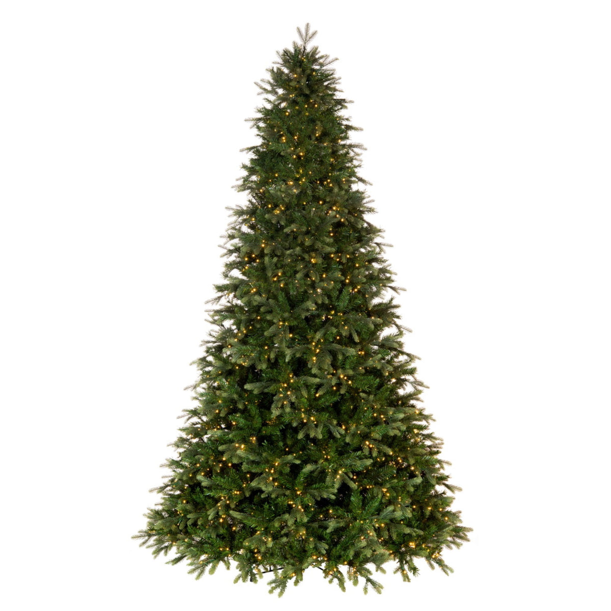 7.5 X 56 Inch  Douglas Fir 3Mm 1700Ww