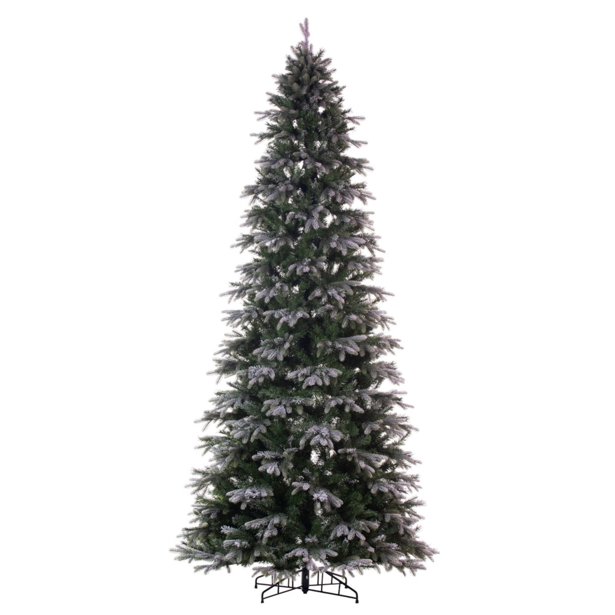 5.5 X 36 Inch  Frstd Douglas Fir Slim 1228T