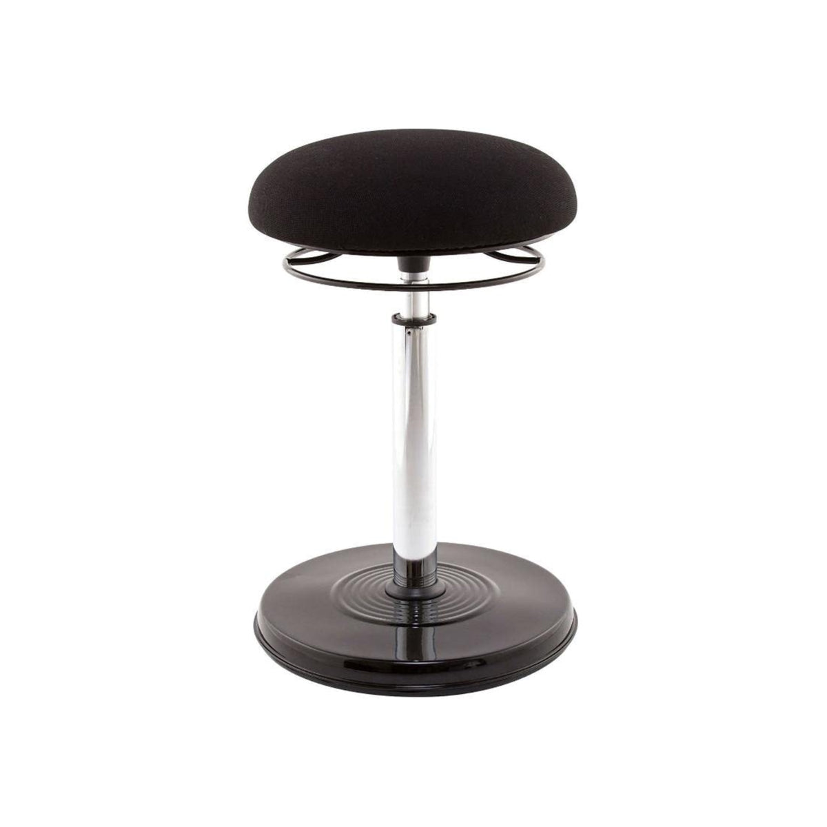 Kore Design Office Plus Sitstand Adjustable Chair 21.532 Inch