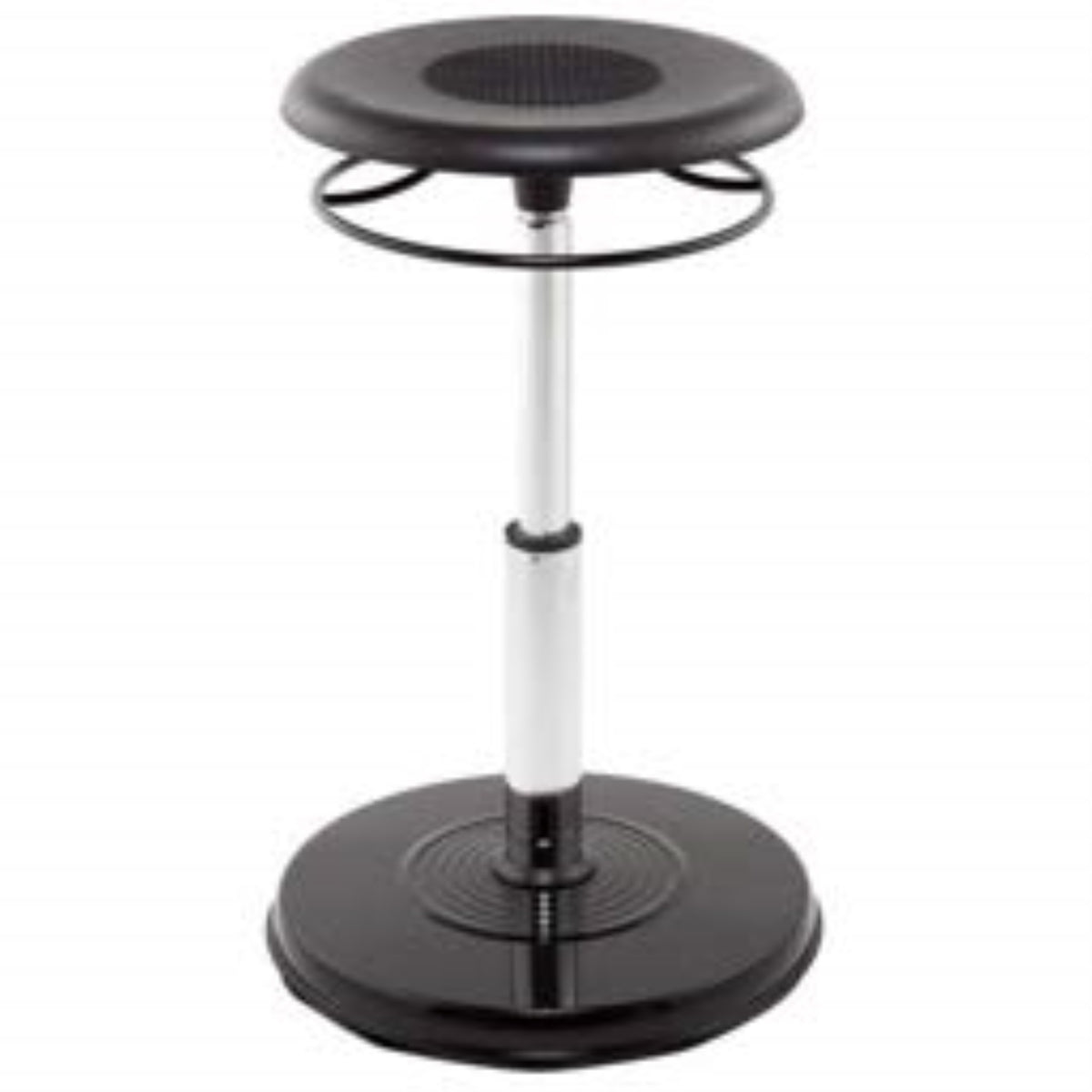 Kore Design Teen/College Adjustable Wobble Chair 1825 Inch