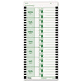 STAMP,TIME,DATE,TEXT