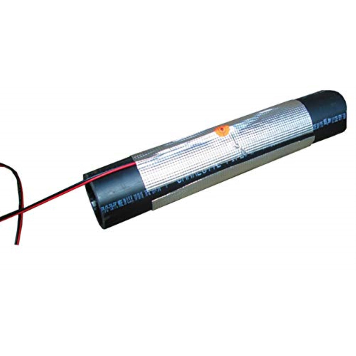 1.5 A/C Pipe Heater