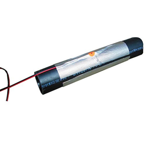 1.5 A/C Pipe Heater