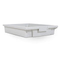 Ergode Stackable Storage Bins For Mobile Bin System  8 Small