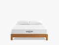 Aveline 8'' King Mattress -