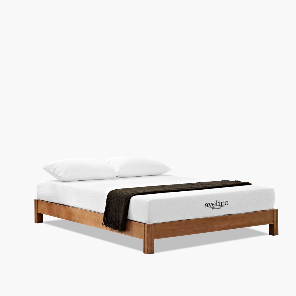 Aveline 8'' King Mattress -