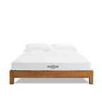 Aveline 6'' King Mattress -
