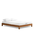 Aveline 6'' King Mattress -