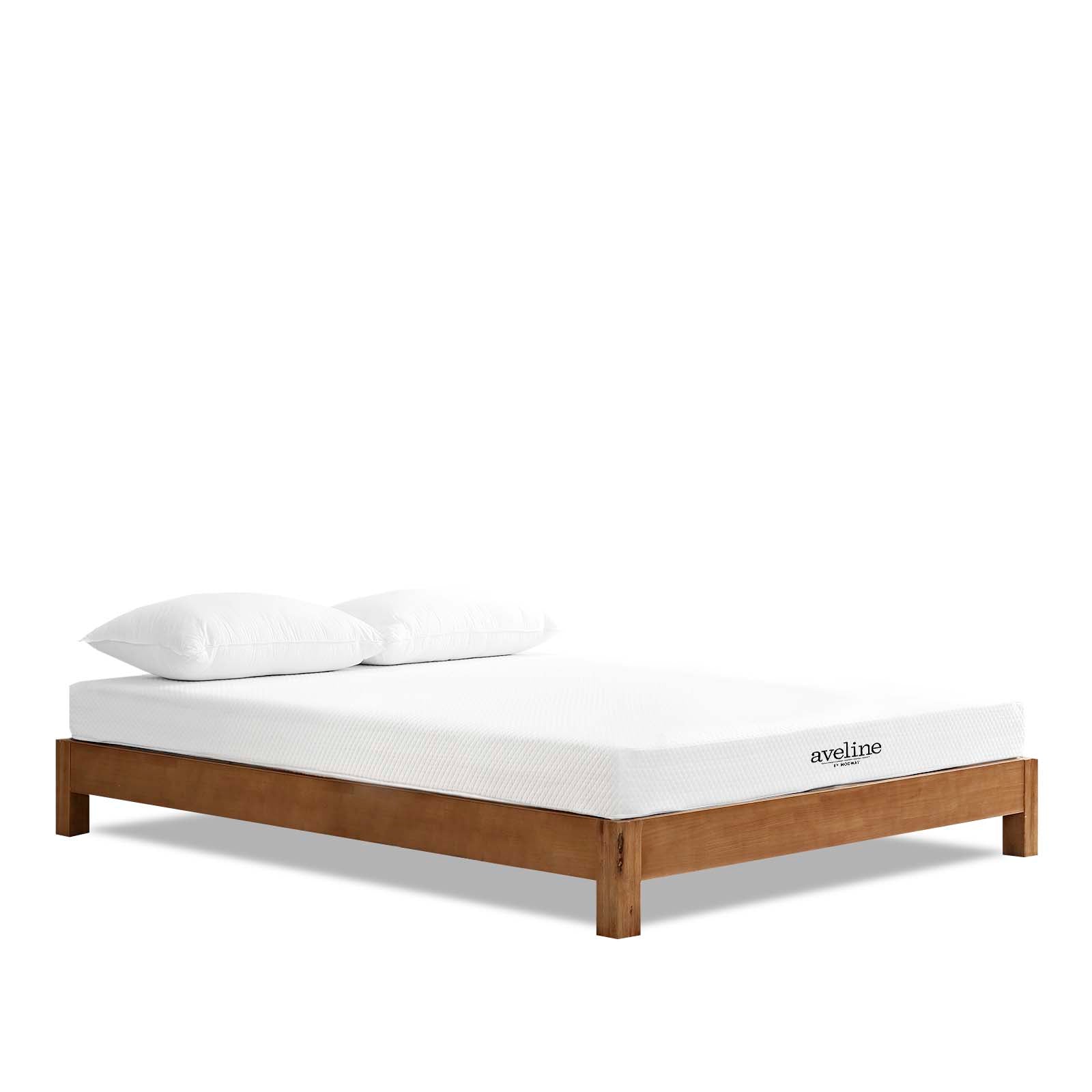 Aveline 6'' King Mattress -