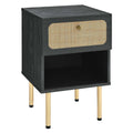 Modway, Chaucer Nightstand