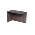 Boss 42 X 24 Inch  Reversible Return, Driftwood