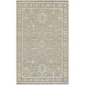 Momeni Nirvana 1 Blue 36 X 56