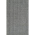 Momeni Oliver 1 Blue 36 X 56