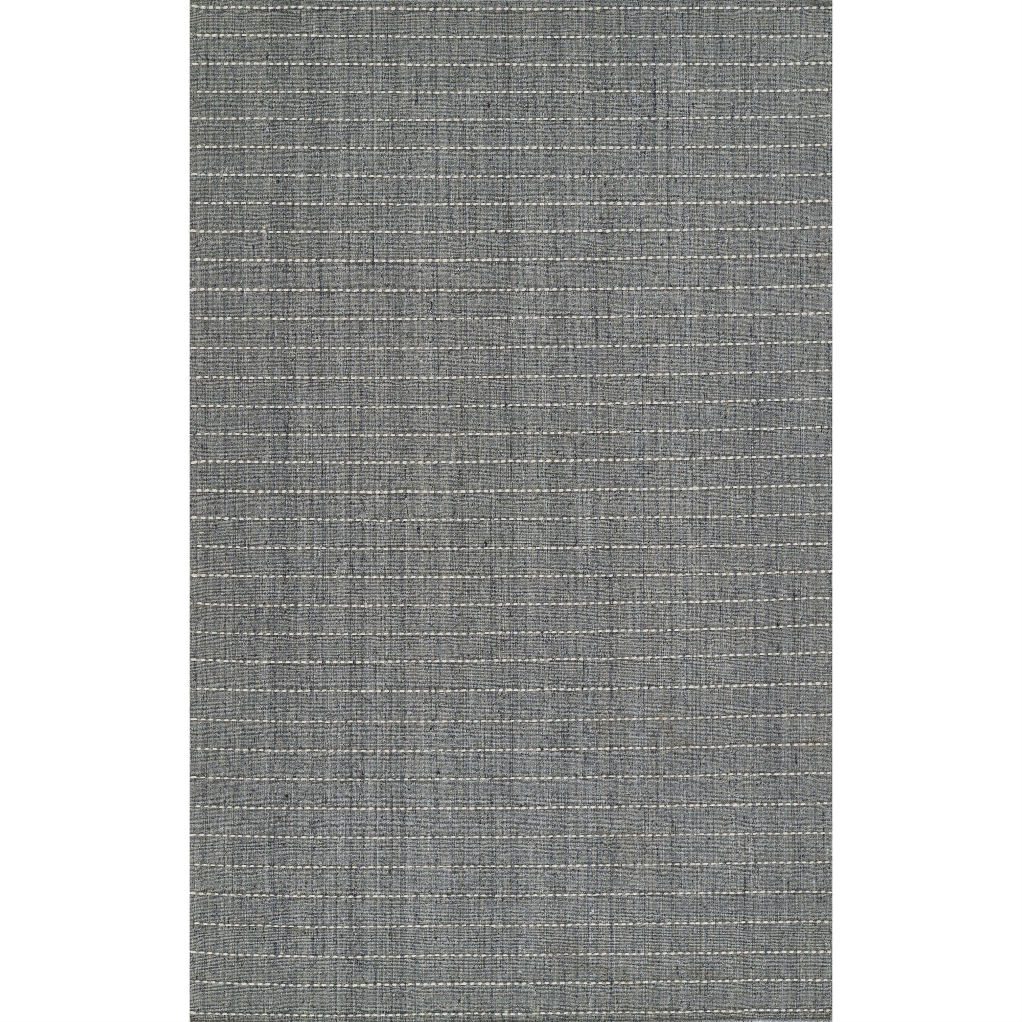Momeni Oliver 1 Blue 36 X 56