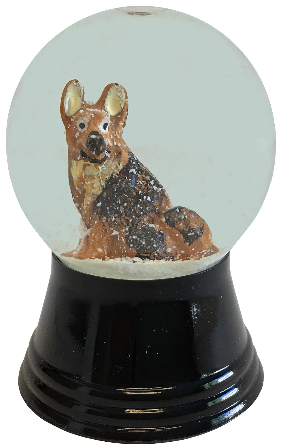 Snoglbe45Mm Dog Each