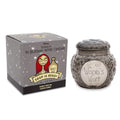 Disney The Nightmare Before christmas Sallys Jar ceramic candle  Worms Wort