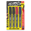Sharpie Pro Permanent Marker ,MARKER,SHARPIE,PRO,MD,BK